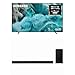 Samsung QLED Q7F2 4K 85 TV Zoll (214 cm) UHD AI Fernseher mit Quantum Dot für Reale Farben HW-B760GF B-Serie 5.1-Kanal-Soundbar mit kabellosem 6,5"-Subwoofer, Dolby Digital 5.1 & DTS Virtual