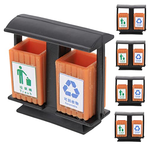 Phantasmia ~jS~ f f iϗp A~j`ACt DIYʐ^ The[uh[nEX (2.8X0.8CM,Ă悤)