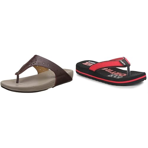 liberty gliders women's slippers