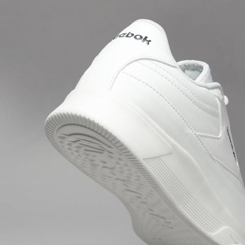 Image of Reebok Mens Rmsoaa4435 Sneaker