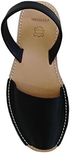Authentic Menorcan Sandals, Avarcas Menorquinas, Big Sizes, Biege Sole, Avarcas Menorquínas Abarcas, Albarcas.