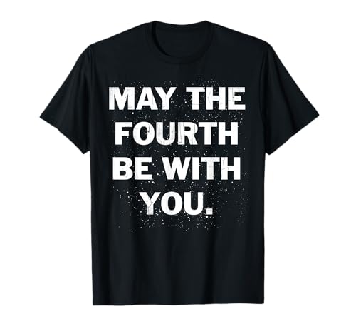 T-shirt Star Wars vintage pour look geek et décontracté en soirée cinéma