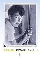 Feluni (Polish Edition) 8308068723 Book Cover