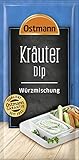 Ostmann Kräuter Dip, 10 g 812930