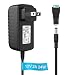 12V 2A LED Strip Power Supply 24W - iCreating 2018 New DC 12 Volt Universal Portable Power Supply Adapter for LED Strip Light, CCTV Camera with 5.5/2.1 Female Barrel Connector, 3528 2pin LED Connector