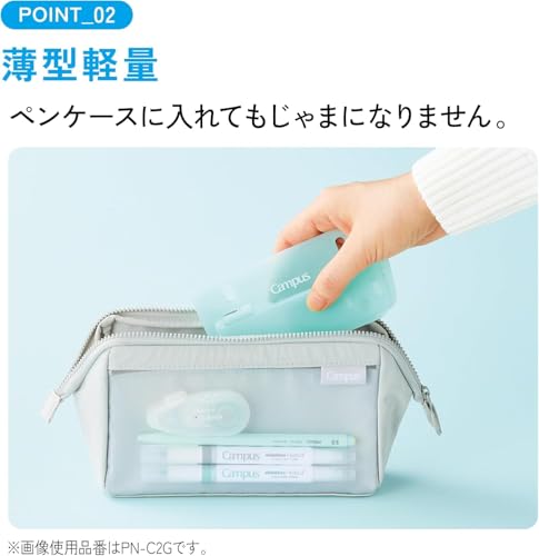 Amazon商品イメージ4