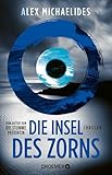 Droemer eBook