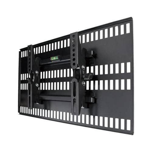 Amazon | テレビ壁掛け金具 ホッチキス止め TVセッター壁美人 TI100 S  