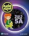 Price comparison product image Power Maths Year 5 Textbook 5A (Power Maths Print)