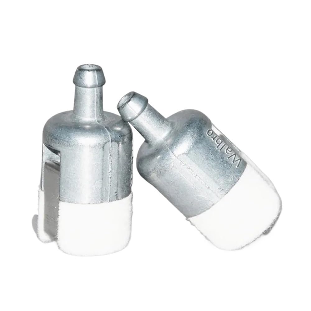Filtre à carburant pour débroussailleuse S36 S38 S42 réservoir 094600450R