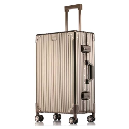 [Vlfn] X[cP[X I[A~ L[P[X A~jE{fB lp TSAbN 360x] É_uLX^[ @ yʑe ϏՌ COs o (CgAOf-`^S[h,20C`)