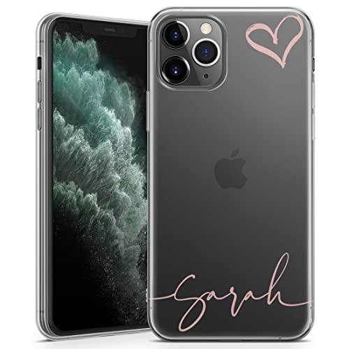 Cover personalizzate per iphone: le migliore idee | Tecno Focus