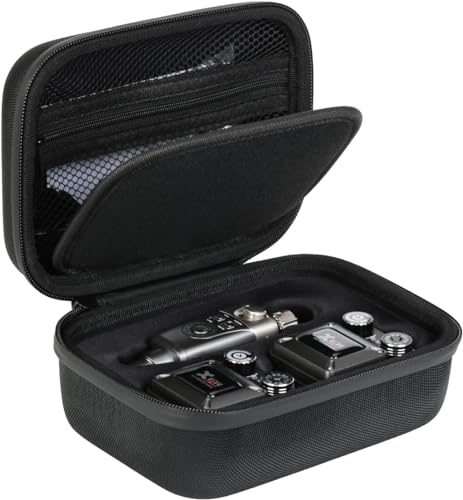 Xvive CU4R2 Headphone for U4R2 in Ear Headphone Monitor System Headphone