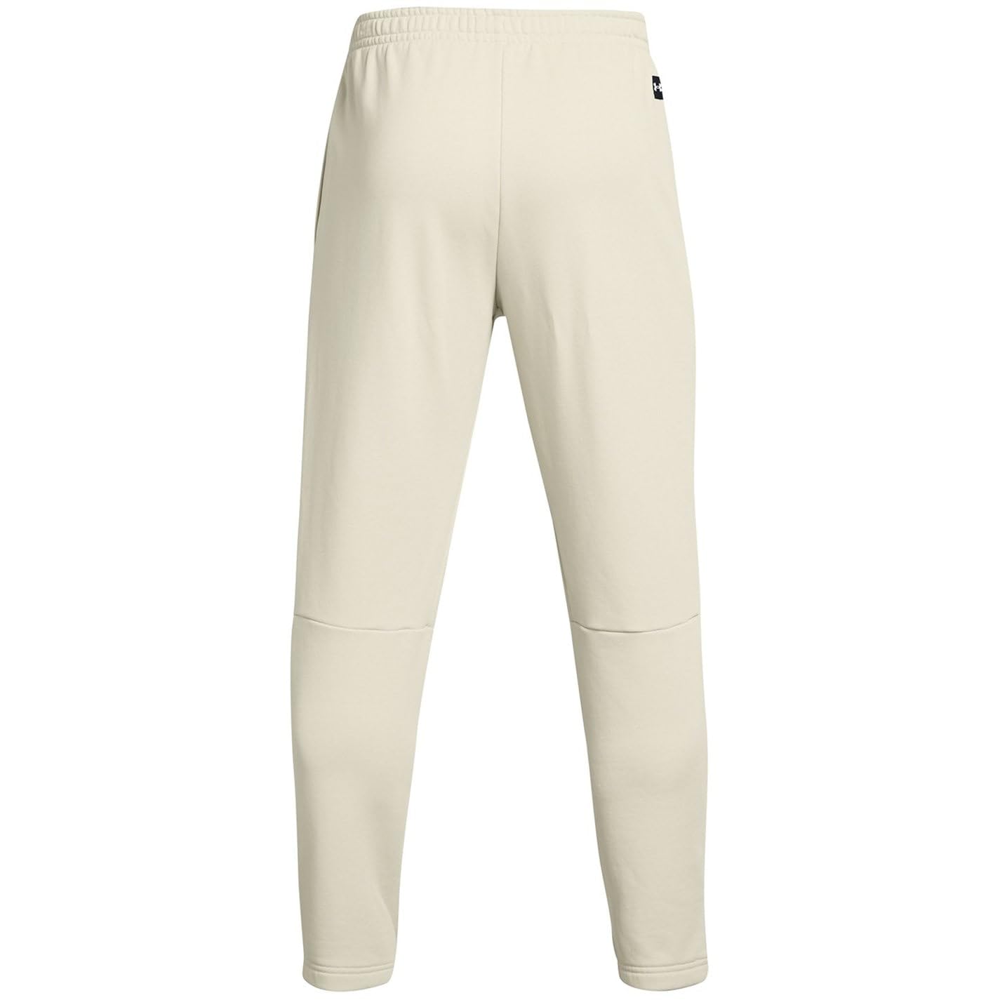 Under Armour Męskie spodnie PR HWT