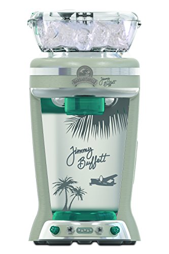 Blender For Pina Colada