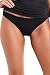 Seafolly Women's Goddess Retro Bikini Bottom