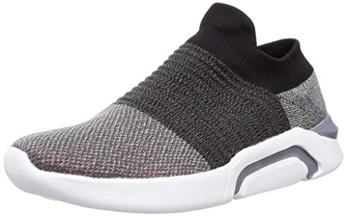 Image of Max Men Running Shoes