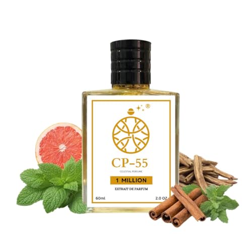 Image of for Female | Fresh Floral Woody Skin Friendly Daily Wear Scent | Elegant Perfume for Every Occasion | Non Irritating Formula for All Day