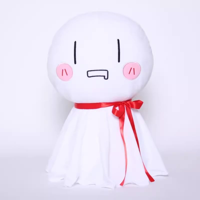 まふまふ まふてる クッション Amazon.co.jp: 歌って见た まふまふ グッズ 抱き枕 ぬいぐるみ