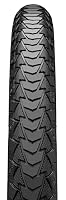 Continental Contact Plus 27,5 x1.60 Fahrrad Reifen 42-584 Pannenschutz Reflex Mantel Decke Tire – Ansicht 2