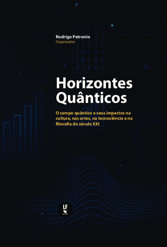Horizontes Quânticos