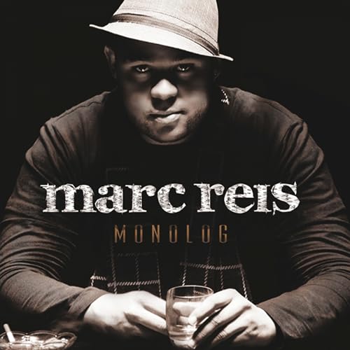 Marc Reis