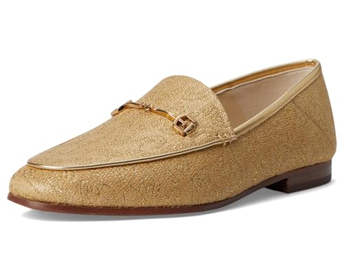 Image of Sam Edelman Women's Loraine Bit Loafer