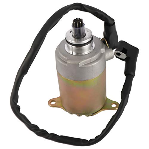 Motos, Automotive Parts and Accessories Imagen adicional