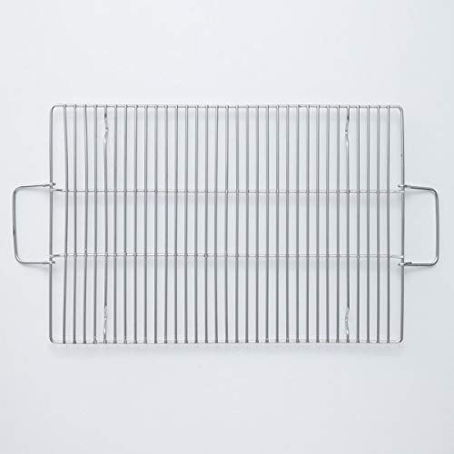 ���S�X �ɑ��X�e�����X�Ė� L 81063962 60.5×29.5cm