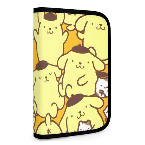 [Lkuaou] ||v q蒠P[X }`P[X 蒠P[X 蒠 P[X ЖʃWo^Cv ی؁Eq蒠Ef@ELbVJ[h܂Ƃ߂̂ɕ֗ȃP[X