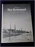 dynamit nobel wien  Der Kruemmel (Die erste Dynamit-Fabrik Alfred Nobels)