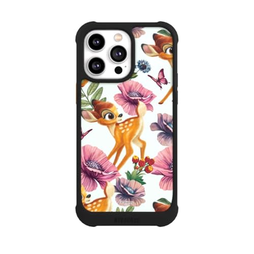 Coque iPhone 14 Pro Max antichoc MagSafe évite les rayures