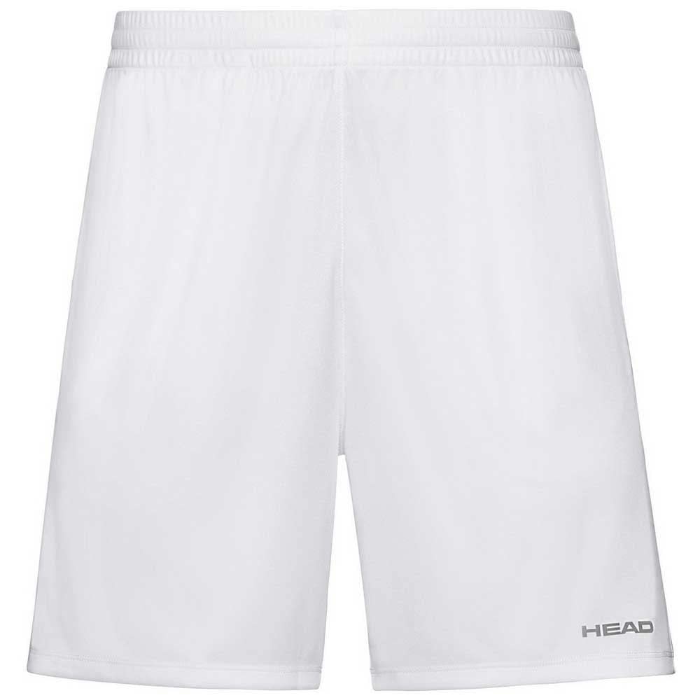 HEAD Club Shorts Men