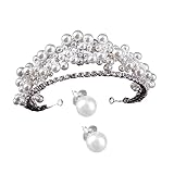 Accesorio para el cabello, no solo para bodas, sino también para ocasiones como compromisos, desfiles y fiestas, tocado de .