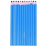 NUOBESTY E1440V18RD25M0H9ILZ