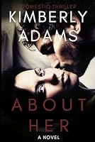 ABOUT HER 1798092093 Book Cover
