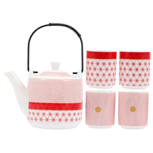 Loigohon eB[Zbg Z~bN 4Jbv ? |[^u݌v y R[q[Ή Lvg