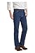 Produktbild Wrangler Herren Texas Stretch Darkstone Jeanshosen, 38/30