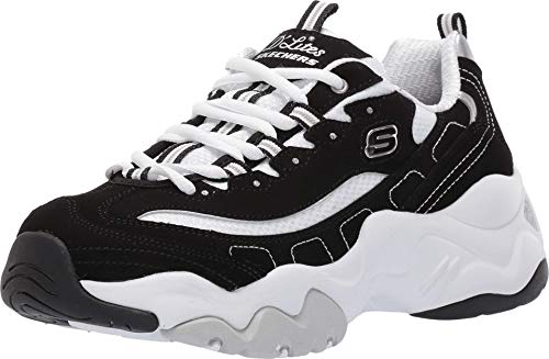 lite stride women's shoes