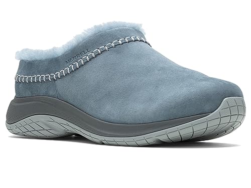 Image of Merrell Women's Encore Ice 5 Shoes