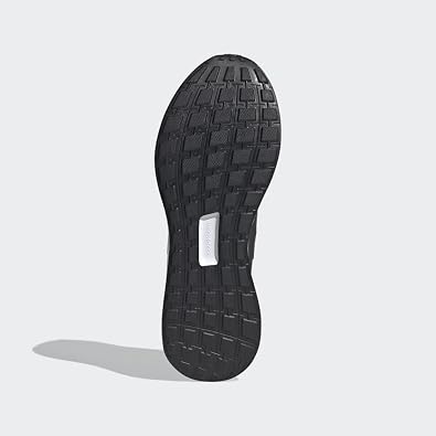 Adidas Mens Running Shoes