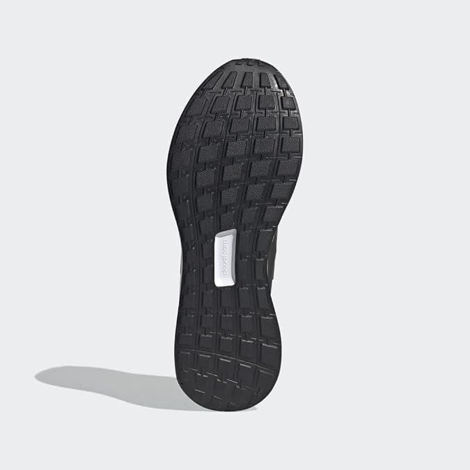 Adidas Mens Running Shoes
