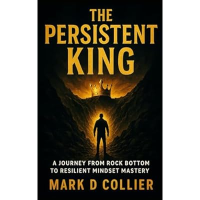 The Persistent King