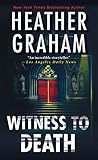 Witness to Death