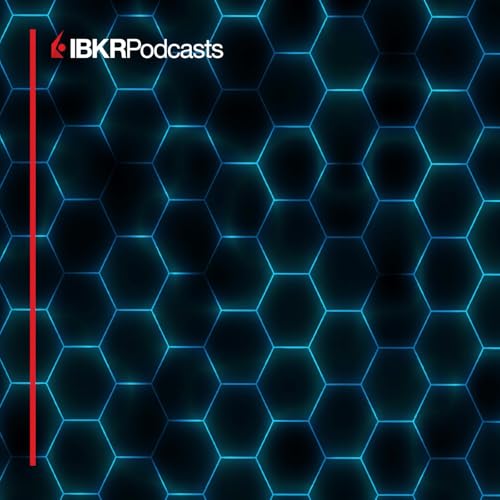 Is AI About to Blow a Fuse? Podcast Por arte de portada