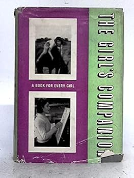 The Girl's Companion