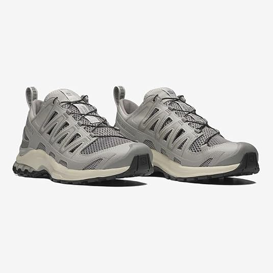 SALOMON サロモン XAPRO3DAMPHIB 23.5 Amazon | SALOMON SNEAKERS サロモンスニーカーズ XA PRO 3D AMPHIB