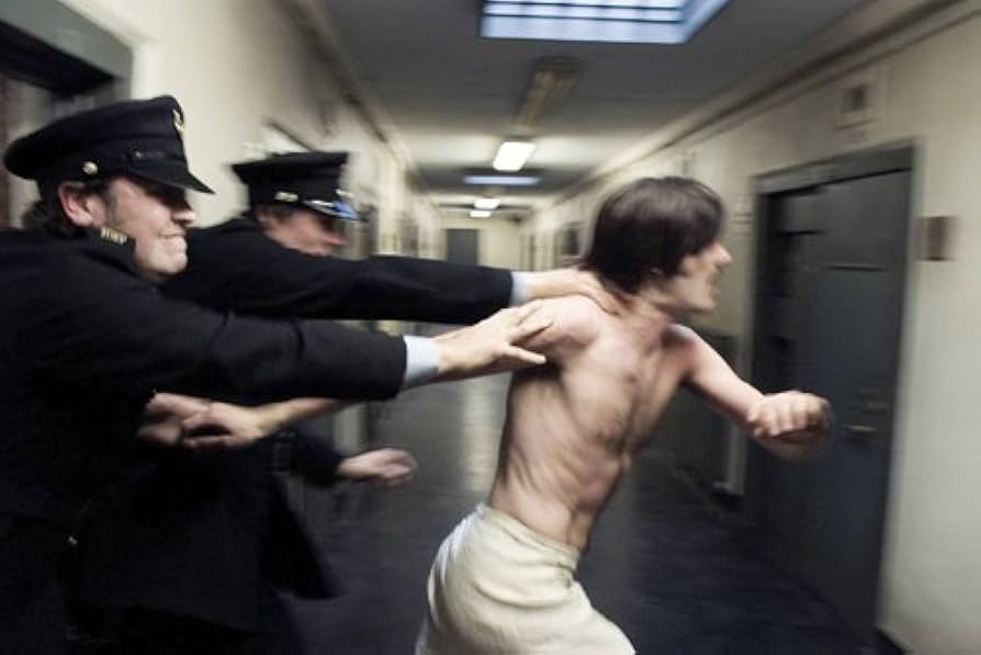 その他 Hunger: Soul for Sale [DVD] Amazon.co.jp: Tour 2005 “To All Tha Dreamers” [DVD] : SOUL'd