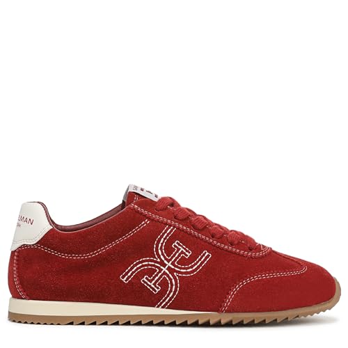 Image of Sam Edelman Women's Isella Sneakers