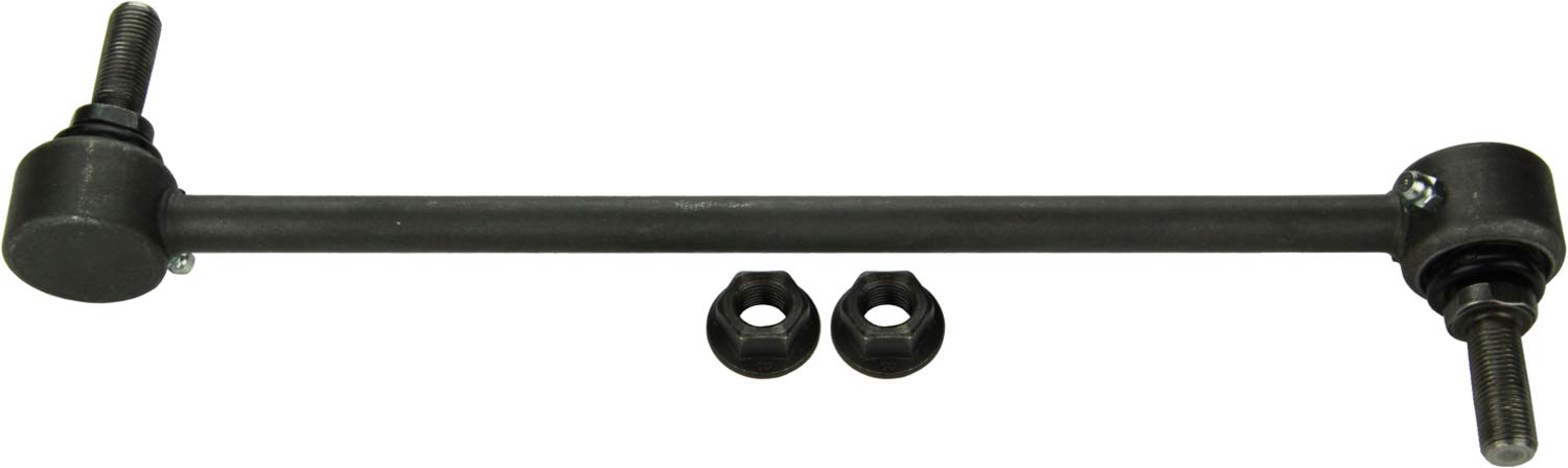Amazon.com: MOOG K750519 Suspension Stabilizer Bar Link for